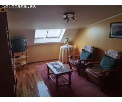 Chalet en Venta en la Guàrdia, Pontevedra