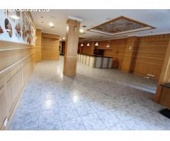Local comercial en Alquiler en Vigo, Pontevedra