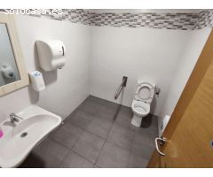 Local comercial en Alquiler en Vigo, Pontevedra