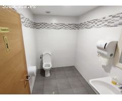 Local comercial en Alquiler en Vigo, Pontevedra