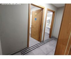 Local comercial en Alquiler en Vigo, Pontevedra