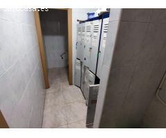 Local comercial en Alquiler en Vigo, Pontevedra