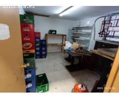 Local comercial en Alquiler en Vigo, Pontevedra