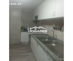 Piso en Venta en la Guàrdia, Pontevedra