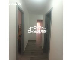 Piso en Venta en la Guàrdia, Pontevedra