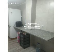 Piso en Venta en la Guàrdia, Pontevedra