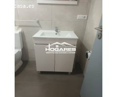 Piso en Venta en la Guàrdia, Pontevedra