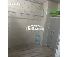 Piso en Venta en la Guàrdia, Pontevedra
