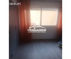 Piso en Venta en la Guàrdia, Pontevedra