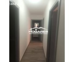 Piso en Venta en la Guàrdia, Pontevedra