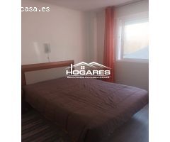 Piso en Venta en la Guàrdia, Pontevedra