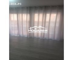 Piso en Venta en la Guàrdia, Pontevedra