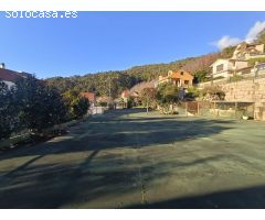 Edificio en Venta en la Guàrdia, Pontevedra