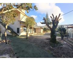 Edificio en Venta en la Guàrdia, Pontevedra