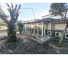 Edificio en Venta en la Guàrdia, Pontevedra