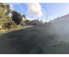 Edificio en Venta en la Guàrdia, Pontevedra