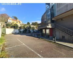 Edificio en Venta en la Guàrdia, Pontevedra