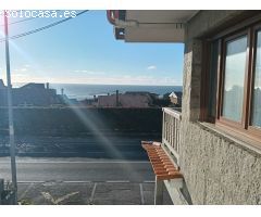 Edificio en Venta en la Guàrdia, Pontevedra