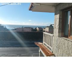 Edificio en Venta en la Guàrdia, Pontevedra