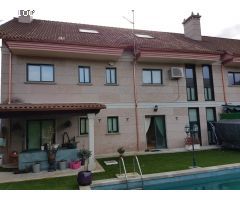 Terraced Houses en Venta en Ponteareas, Pontevedra