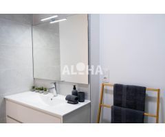 ALQUILER PARA ESTUDIANTES UNIVERSITARIOS - ZONA CENTRO MONCADA