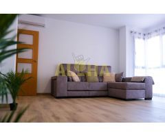 APARTAMENTO PARA ESTUDIANTES (CEU) - ZONA MONCADA CENTRO