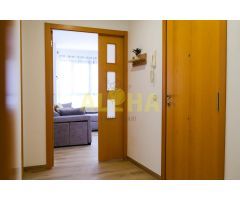 APARTAMENTO PARA ESTUDIANTES (CEU) - ZONA MONCADA CENTRO