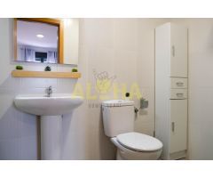 APARTAMENTO PARA ESTUDIANTES (CEU) - ZONA MONCADA CENTRO