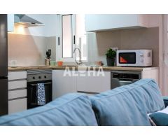 HABITACIÓN PARA ESTUDIANTES EN ALFARA DEL PATRIARCA