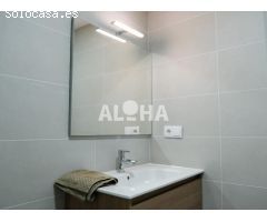 HABITACIÓN PARA ESTUDIANTES EN ALFARA DEL PATRIARCA