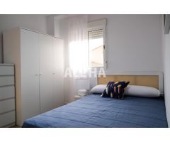HABITACIÓN PARA ESTUDIANTES EN ALFARA DEL PATRIARCA