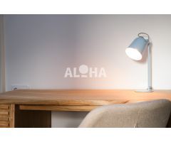 HABITACIÓN PARA ESTUDIANTES EN ALFARA DEL PATRIARCA