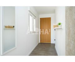ALQUILER DE HABITACIÓN PARA ESTUDIANTES!