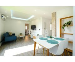 ALQUILER DE HABITACIÓN PARA ESTUDIANTES!