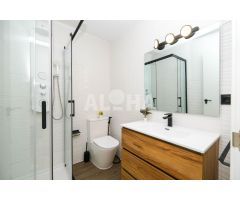 ALQUILER DE HABITACIÓN PARA ESTUDIANTES!
