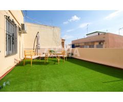 ALQUILER DE HABITACIÓN PARA ESTUDIANTES!