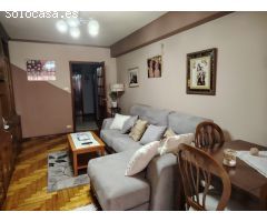 Piso en Venta en Vigo, Pontevedra