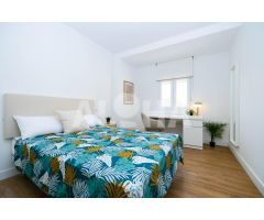 HABITACIÓN DISPONIBLE PARA JUNIO 2025. PARA ESTUDIANTES CEU (SOLO CHICAS) EN ALFARA DEL PATRIARCA
