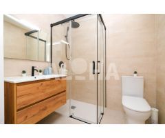 HABITACIÓN DISPONIBLE PARA JUNIO 2025. PARA ESTUDIANTES CEU (SOLO CHICAS) EN ALFARA DEL PATRIARCA