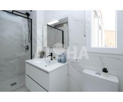 HABITACIÓN DISPONIBLE PARA JUNIO 2025. PARA ESTUDIANTES CEU (SOLO CHICAS) EN ALFARA DEL PATRIARCA