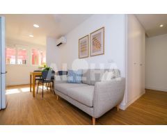 HABITACIÓN DISPONIBLE PARA JUNIO 2025. PARA ESTUDIANTES CEU (SOLO CHICAS) EN ALFARA DEL PATRIARCA