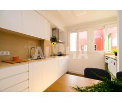 HABITACIÓN DISPONIBLE PARA JUNIO 2025. PARA ESTUDIANTES CEU (SOLO CHICAS) EN ALFARA DEL PATRIARCA