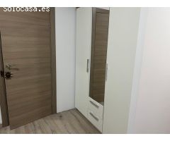 DISPONIBLE DESDE EL 3 DE SEPTIEMBRE 2025. HABITACIÓN CON BAÑO PRIVADO EN ALFARA DEL PATRIARCA.
