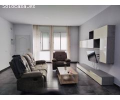 DISPONIBLE DESDE EL 3 DE SEPTIEMBRE 2025. HABITACIÓN CON BAÑO PRIVADO EN ALFARA DEL PATRIARCA.