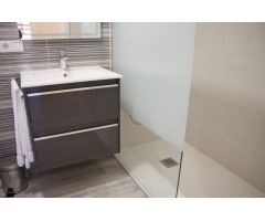 DISPONIBLE DESDE EL 4 DE SEPTIEMBRE DE 2025. HABITACIÓN PARA ESTUDIANTES EN ALFARA DEL PATRIARCA