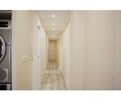 DISPONIBLE DESDE EL 4 DE SEPTIEMBRE DE 2025. HABITACIÓN PARA ESTUDIANTES EN ALFARA DEL PATRIARCA