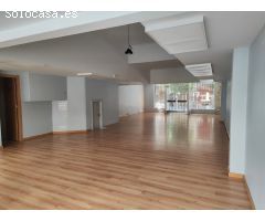 Local comercial en Alquiler en Vigo, Pontevedra