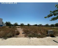Parcela en Venta en Alfara del Patriarca, Valencia