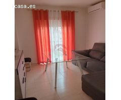 Piso en Venta en Estación de Cártama, Málaga