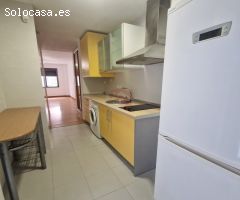 Piso en Venta en Málaga del Fresno, Málaga